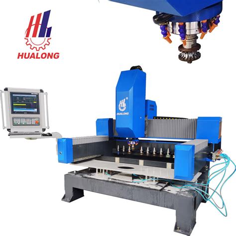 china cnc stone router machine|cnc machine for countertops.